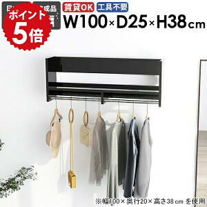 EH[VFt Ǌ|nK[bN Ǌ|bN  [Ƌ  It R[gnK[ nK[o[ |[nK[ ΍p{[h  xbh[ [ Ǖt Xq Ǌ| 