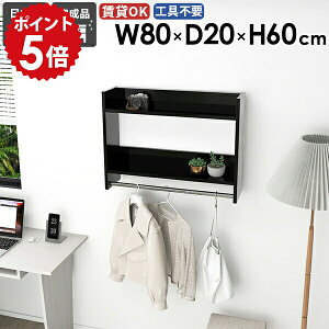 nK[bN Ǌ|nK[bN q CeA Ǖt Xq| ǖʎ[ R[gnK[ [I Vv EH[VFt  ǂɕt  N[[bg pCvn