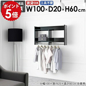 Ǌ|nK[bN Ǌ|bN X^C ߗ pCvnK[ EH[VFt Ƌ Vv X  Ǖt  It Xq| nK[  ʏ ߗގ[ t