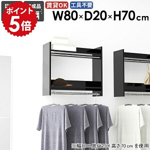 EH[VFt nK[bN Ǌ|nK[bN  [Ƌ  It R[gnK[ nK[o[ |[nK[ ΍p{[h  xbh[ [ Ǖt Xq Ǌ| 