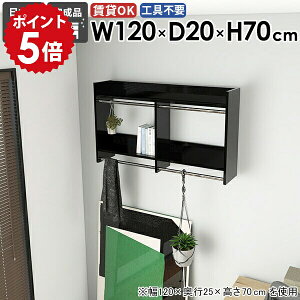 nK[bN Ǖt Ǌ|bN pCvnK[ IV [bN R[gnK[ Vv ֎[ [ EH[VFt [I X m[ Y ΍p{[h Lb` 