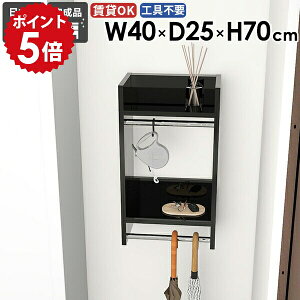 nK[bN Ǖt EH[bN xbh[ fBXvC EH[VFt Ƌ ߗގ[ Vv [I pCvnK[ t ΍p{[h ʏ X R[g|  