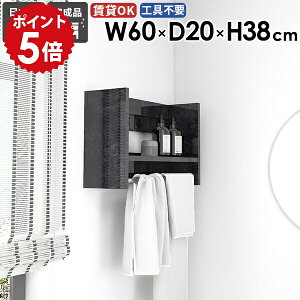 EH[bN nK[bN xbh[ fBXvC EH[VFt Ƌ ߗގ[ Vv [I pCvnK[ t ΍p{[h  ʏ X R[g|  I