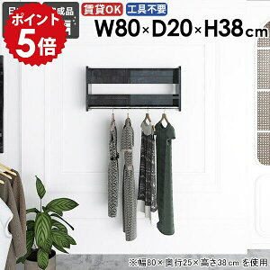 nK[bN Ǌ|nK[bN q CeA Ǖt Xq| ǖʎ[ R[gnK[ [I Vv EH[VFt  ǂɕt N[[bg pCvnK[ q