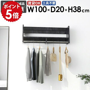 Ǌ|nK[bN Ǌ|bN X^C ߗ pCvnK[ EH[VFt Ƌ Vv X  Ǖt It Xq| nK[  ʏ ߗގ[ t 