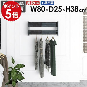 EH[VFt nK[bN Ǌ|nK[bN  [Ƌ  It R[gnK[ nK[o[ Jo |[nK[ ΍p{[h  [ Ǖt Xq Ǌ| ǂɕt