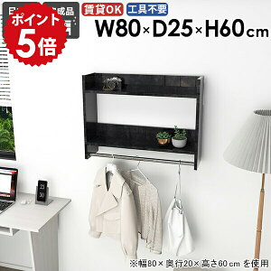 nK[bN Ǌ|nK[bN [I I Jo Xq| bN CeA N[[bg t  R[g| EH[VFt  nK[o[ R[g i