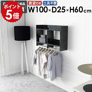 Ǌ|nK[bN Ǌ|bN ʏ Lb` N[[bg [bN IV [I [ EH[VFt Ǌ| m| nK[o[ R[gnK[ It Xq| Ǖt