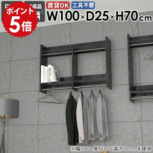 Ǌ|nK[bN Ǌ|bN R[gnK[ ΍p{[h ʏ X nK[| ߗގ[ Ƌ Jo I  EH[VFt  R[g t m[ ȃXy[