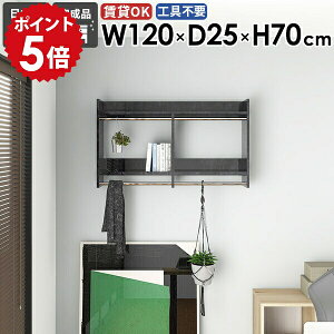 EH[VFt Ǌ|bN Ǌ|  X i pCvnK[ [bN |[nK[ Y [ ߗ nK[o[  nK[| { Ǖt fBXvCbN 