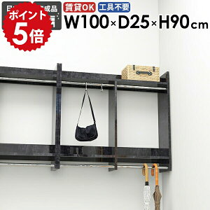 EH[VFt Ǌ|nK[bN Ǌ|bN i ǂɕt t Jo { Lb` ʏ ǖʎ[ Xq| ȃXy[X  l炵 ֎[ 100cm TCY 