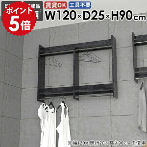 Ǌ|bN EH[nK[bN  ȒP nK[ EH[VFt  ʏ ߗގ[ e Ǖt rO [bN Vv ǎt  Xq  [ It