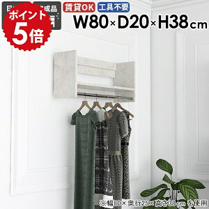 EH[VFt nK[bN Ǌ|nK[bN  ߗގ[ Xq| IV tbN Ǖt   bN TCY ^I|  fBXvC |[nK[