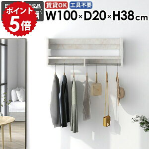 Ǌ|nK[bN Ǌ|bN X  Lb` N[[bg ǖʎ[ EH[VFt   ֎[  m[ rO bN [Ƌ [ R[gn