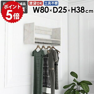 nK[bN Ǌ|nK[bN ǖʎ[ m| R[gnK[ nK[| ʏ It EH[VFt ȃXy[X ǎt R[gbN pCvnK[ [ X^C