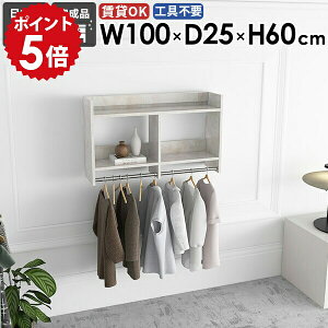 EH[VFt Ǌ|nK[bN Ǌ|bN pCvnK[ nK[o[ m| m[ It [ Ǖt X q l炵  t Lb` bN TCY 