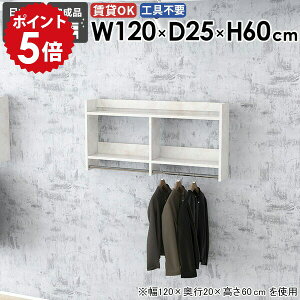 Ǌ|bN EH[nK[bN nK[| EH[VFt Ƌ Y ΍p{[h  m[ RpNg Xq| [I Lb` ߗގ[ nK[o[ t ֎[