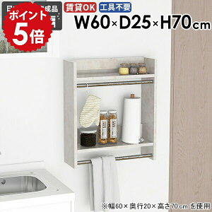 EH[bN nK[bN q CeA Ǖt Xq| ǖʎ[ R[gnK[ [I Vv EH[VFt  ǂɕt  N[[bg pCvnK[ 