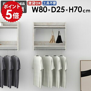 nK[bN Ǌ|nK[bN X^C ߗ pCvnK[ EH[VFt Ƌ Vv X  Ǖt  It Xq| nK[  ʏ ߗގ[ 