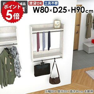 nK[bN Ǌ|nK[bN N[[bg I Ǖt   ǂɕt R[gbN [bN nK[ R[g| Jo Xq Lb` EH[VFt [I o