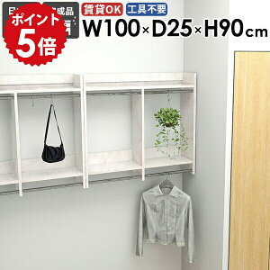 Ǌ|nK[bN Ǌ|bN pCvnK[ IV [bN R[gnK[ Vv ֎[ [ EH[VFt [I X m[ Y  ΍p{[h Lb`