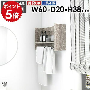 EH[bN nK[bN X^C ߗ pCvnK[ EH[VFt Ƌ Vv X  Ǖt  It Xq| nK[  ʏ ߗގ[ t 