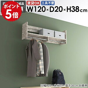 EH[VFt Ǌ|bN Ǌ| ǎt ߗ  pCvnK[ Y nK[o[ [ fBXvCbN nK[|  [bN Ǖt  X |[n