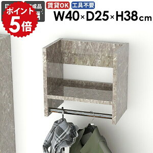 EH[nK[bN EH[bN Lb` rO [ ΍p{[h  fBXvCbN ʏ tbN [bN Xy[X ֎[  ߗގ[ R[g| EH[VF