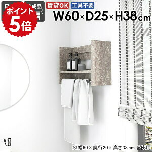 nK[bN Ǖt  EH[bN   X N[[bg It Xq| rO EH[VFt [I ǖʎ[  m[ Xq fBXvC t 