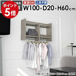 EH[VFt Ǌ|nK[bN Ǌ|bN Lb` ʏ ǖʎ[ ȃXy[X l炵  Jo Ǖt Xq| ǂɕt t ֎[ R[gnK[ TCY