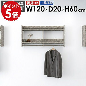 Ǌ|bN EH[nK[bN  nK[ EH[VFt  ʏ ߗގ[ Ǖt rO [bN Vv ǎt  Xq  R[gbN [ I