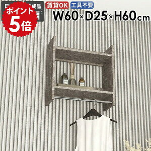 nK[bN Ǖt  EH[bN I R[g N[[bg ߗގ[ Xq Vv EH[VFt  m ʏ  bN fBXvC ǂɕt i 