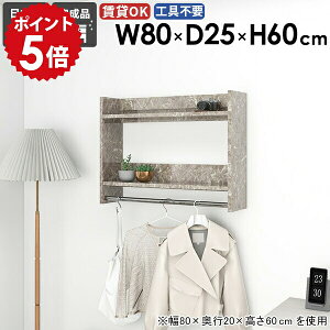 EH[VFt nK[bN Ǌ|nK[bN ͋C ߗގ[ Xq| IV tbN Ǖt  bN TCY ^I|  fBXvC |[nK[ Xy[X 