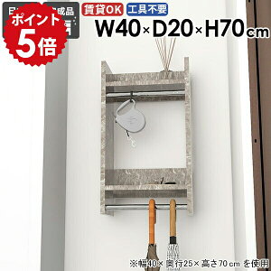 EH[nK[bN EH[bN EH[VFt  m nK[| m| t R[g| Jo tbN It  X^C rO I l炵 obO 