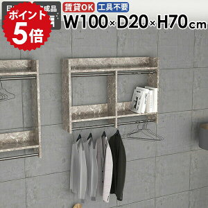 nK[bN Ǖt Ǌ|nK[bN Y Ǌ| Ǌ|bN t { R[g| 100cm m[ [bN EH[VFt fBXvC  |[nK[ Ƌ 