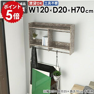 Ǌ|bN EH[nK[bN N[[bg IV [bN l炵 bN Jo Ǌ| I EH[VFt  Xy[X Y CeA  Xq| Vv