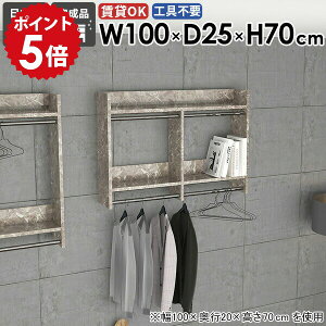 Ǌ|nK[bN Ǌ|bN ʏ  It Ƌ Xq| 100cm ǎt { EH[VFt bN |[nK[ Ǖt i [Ƌ fBXvC ^I