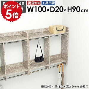 EH[VFt Ǌ|nK[bN Ǌ|bN Jo nK[o[ ǖʎ[ m| m[ It [ Ǖt X q l炵  t Lb` bN TCY 