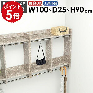 Ǌ|nK[bN Ǌ|bN ΍p{[h  m[ Ǖt [I ^I| Vv Ǌ| R[gnK[ m| m IV ǖʎ[ EH[VFt Ƌ I 