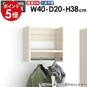 EH[bN xbh[ fBXvC EH[VFt Ƌ ߗގ[ Vv [I pCvnK[ t ΍p{[h  ʏ  X R[g|  It N