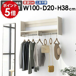 EH[VFt Ǌ|nK[bN Ǌ|bN |[nK[ Lb` nK[|  Ǌ| [ ǂɕt X bN ǎt q [bN It N[[bg