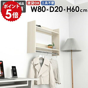 nK[bN Ǌ|nK[bN N[[bg I ǖʎ[ Ǖt   ǂɕt R[gbN [bN nK[ R[g| Xq Lb` EH[VFt [I 