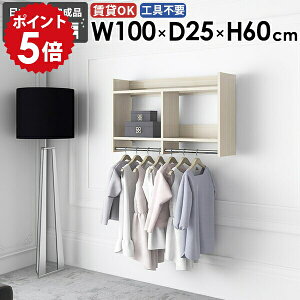 Ǌ|nK[bN Ǌ|bN R[gnK[ ΍p{[h ʏ X nK[| ߗގ[ Ƌ Jo I  EH[VFt  R[g t m[ ȃXy[