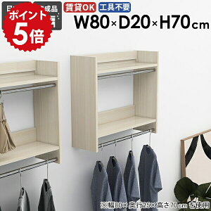 EH[VFt nK[bN Ǌ|nK[bN t  R[gnK[ bN  nK[o[ |[nK[ Ǖt  R[g| Lb` m ֎[ TCY 