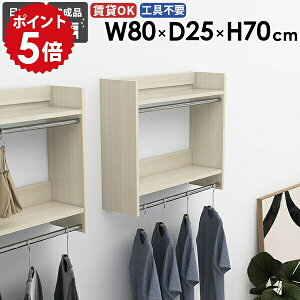 nK[bN Ǌ|nK[bN X EH[VFt [I nK[| Xq| ȃXy[X Vv ǂɕt ^I| |[nK[ pCvnK[  ߗގ[ 