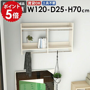 Ǌ|bN EH[nK[bN  nK[ EH[VFt  ʏ ߗގ[ Ǖt rO [bN Vv ǎt  Xq  R[gbN [ I