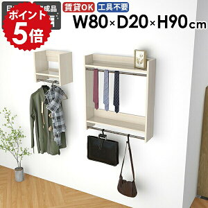 EH[VFt nK[bN Ǌ|nK[bN ͋C ߗގ[ Xq| IV tbN Ǖt  bN TCY ^I|  fBXvC |[nK[ Xy[X 