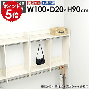 Ǌ|nK[bN Ǌ|bN X  Lb` N[[bg ǖʎ[ EH[VFt   ֎[  m[ rO bN [Ƌ [ R[gn