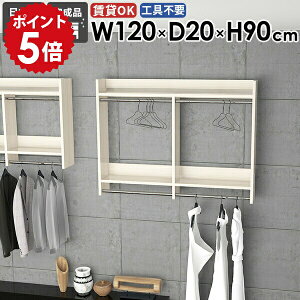 Ǌ|bN EH[nK[bN ^I| I X tbN ǂɕt [ m q It ߗގ[ e R[gnK[ EH[VFt  fBXvCbN 