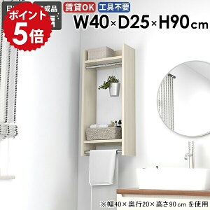 EH[nK[bN EH[bN EH[VFt  m nK[| m| t R[g| Jo tbN It  X^C rO I l炵 obO 